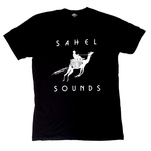 Sahel Sounds T-Shirt