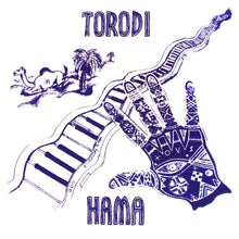 Hama - Torodi