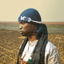Gao Rap - Hip Hop from Northern Mali