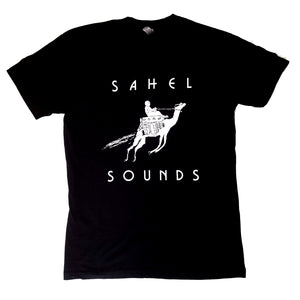 Sahel Sounds T-Shirt